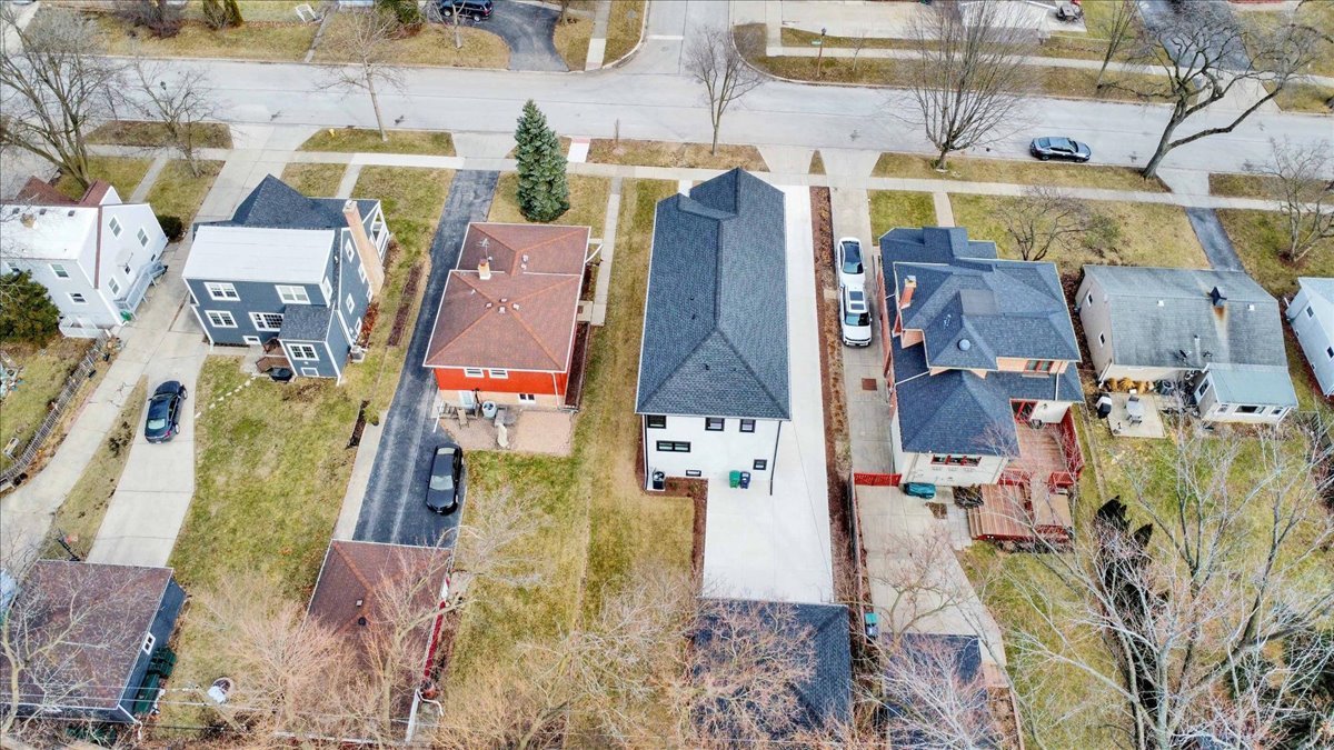 218 North Park Avenue Lombard IL 60148