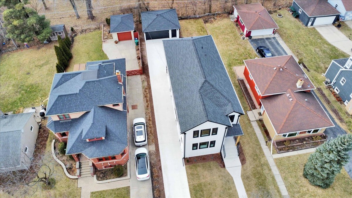 218 North Park Avenue Lombard IL 60148