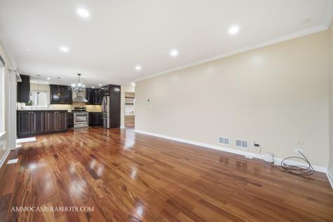 3161 Hopewell Drive Aurora IL 60502