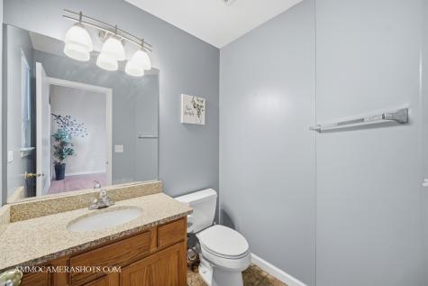 3161 Hopewell Drive Aurora IL 60502