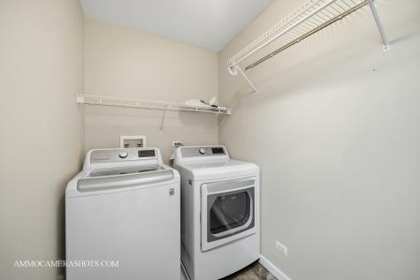 3161 Hopewell Drive Aurora IL 60502