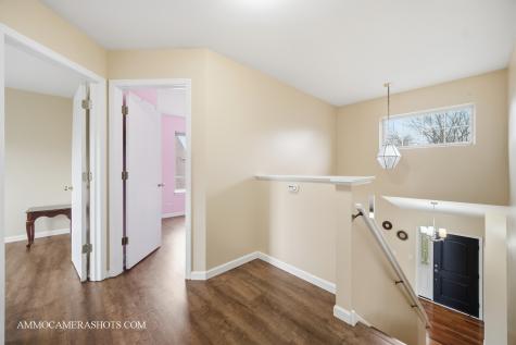 3161 Hopewell Drive Aurora IL 60502