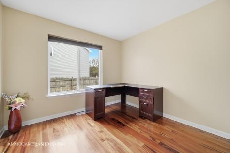 3161 Hopewell Drive Aurora IL 60502