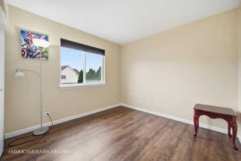 3161 Hopewell Drive Aurora IL 60502