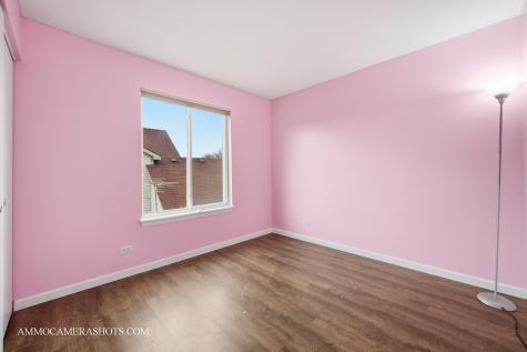 3161 Hopewell Drive Aurora IL 60502