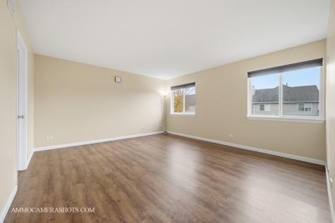 3161 Hopewell Drive Aurora IL 60502