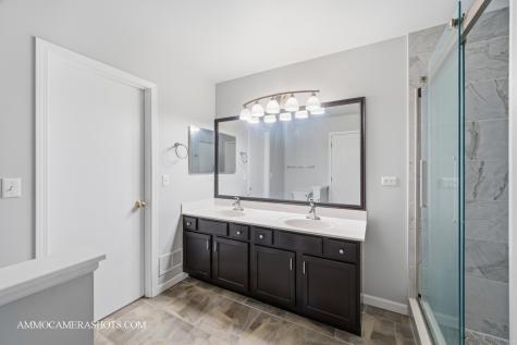 3161 Hopewell Drive Aurora IL 60502