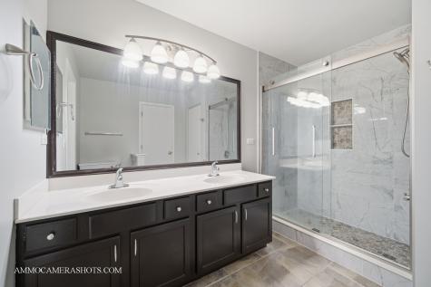 3161 Hopewell Drive Aurora IL 60502