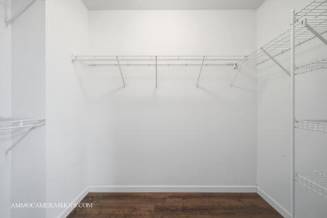 3161 Hopewell Drive Aurora IL 60502