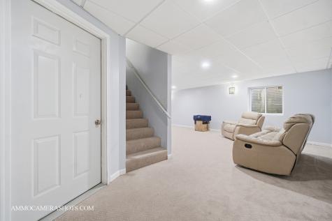 3161 Hopewell Drive Aurora IL 60502