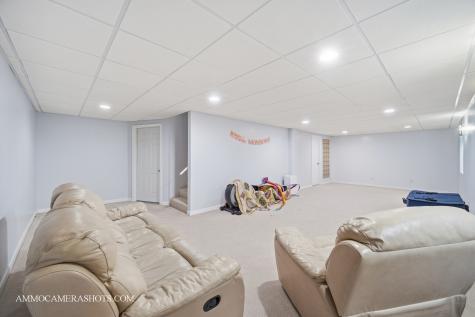 3161 Hopewell Drive Aurora IL 60502