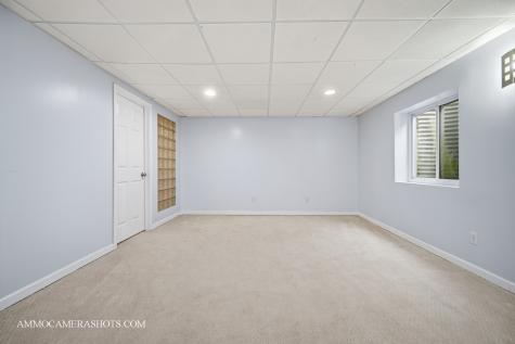 3161 Hopewell Drive Aurora IL 60502