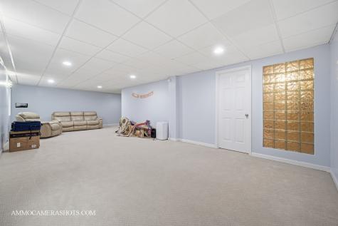 3161 Hopewell Drive Aurora IL 60502