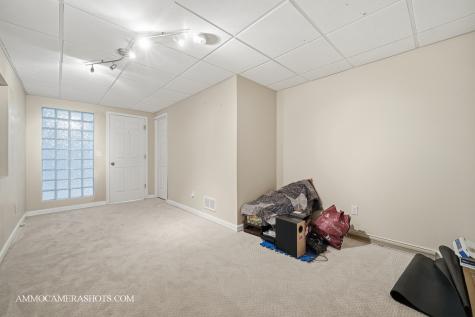 3161 Hopewell Drive Aurora IL 60502