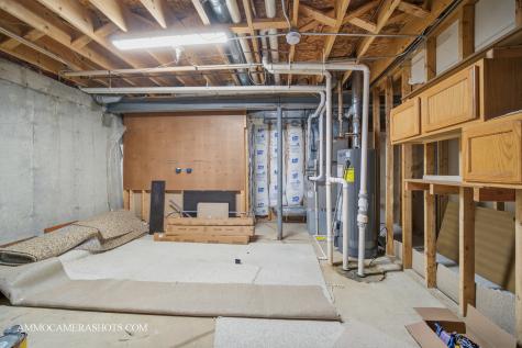 3161 Hopewell Drive Aurora IL 60502