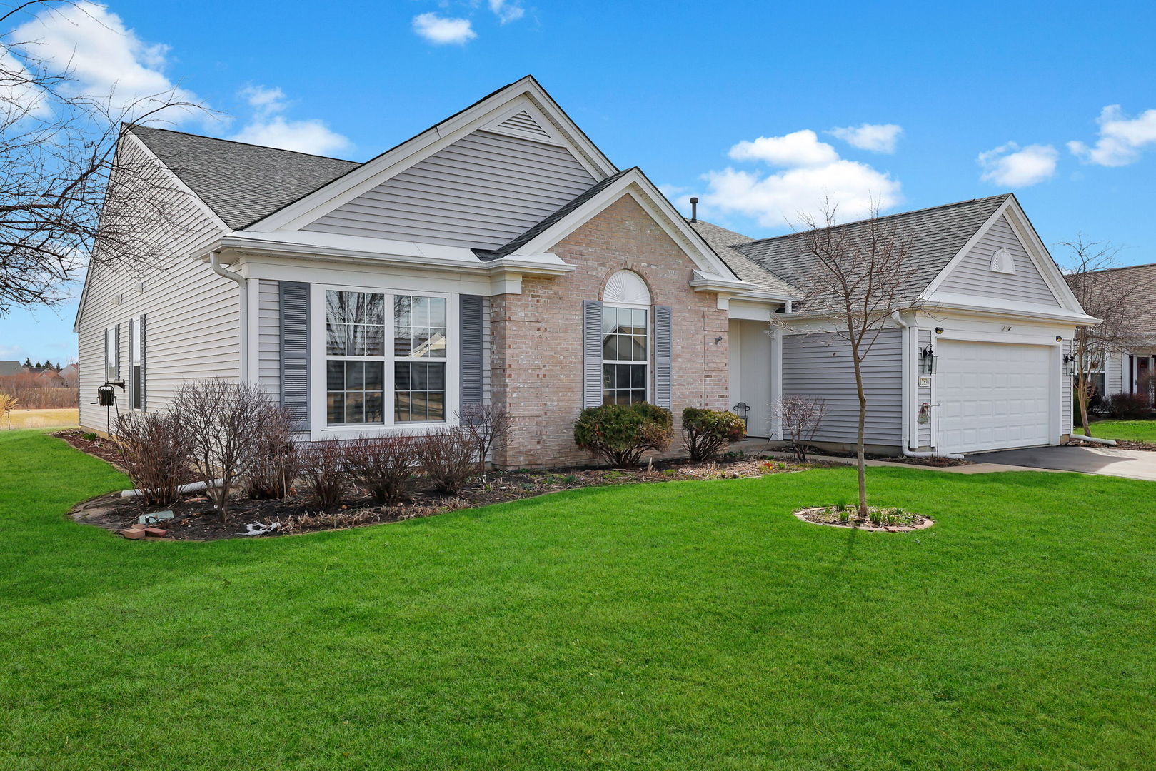 12830 Crestview Drive Huntley IL 60142
