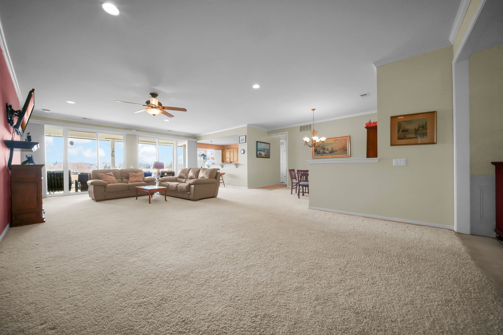 12830 Crestview Drive Huntley IL 60142
