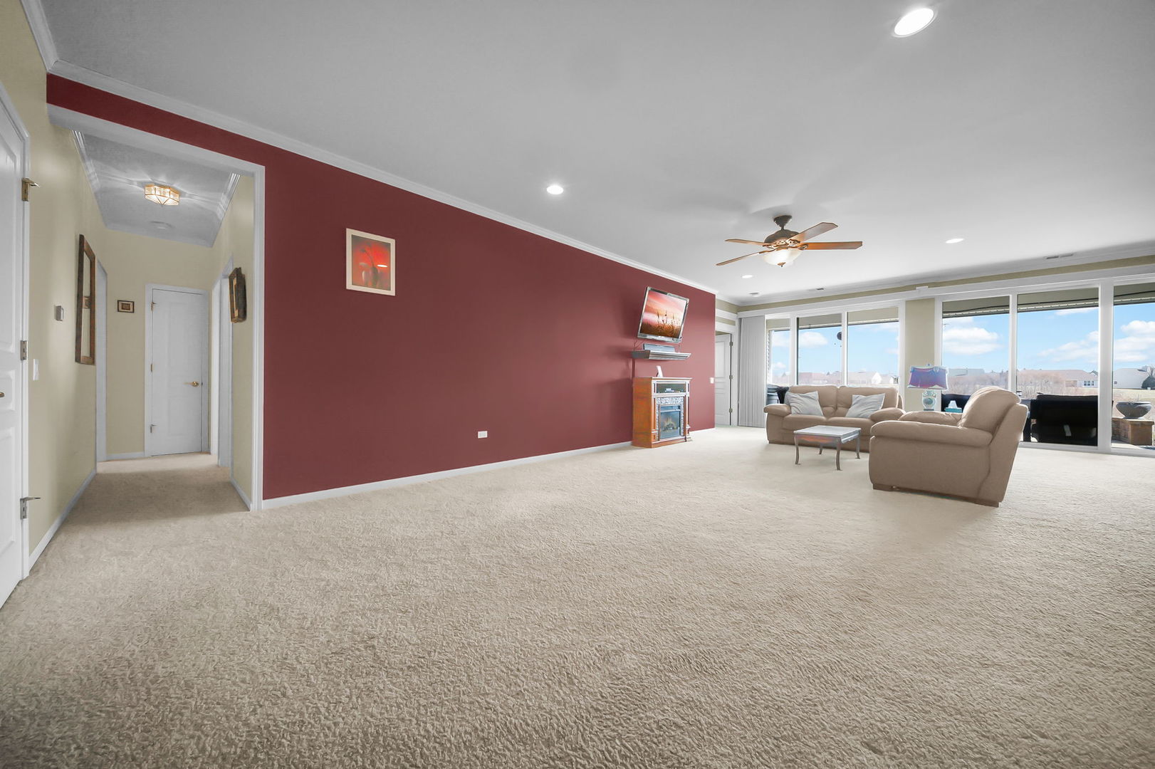 12830 Crestview Drive Huntley IL 60142