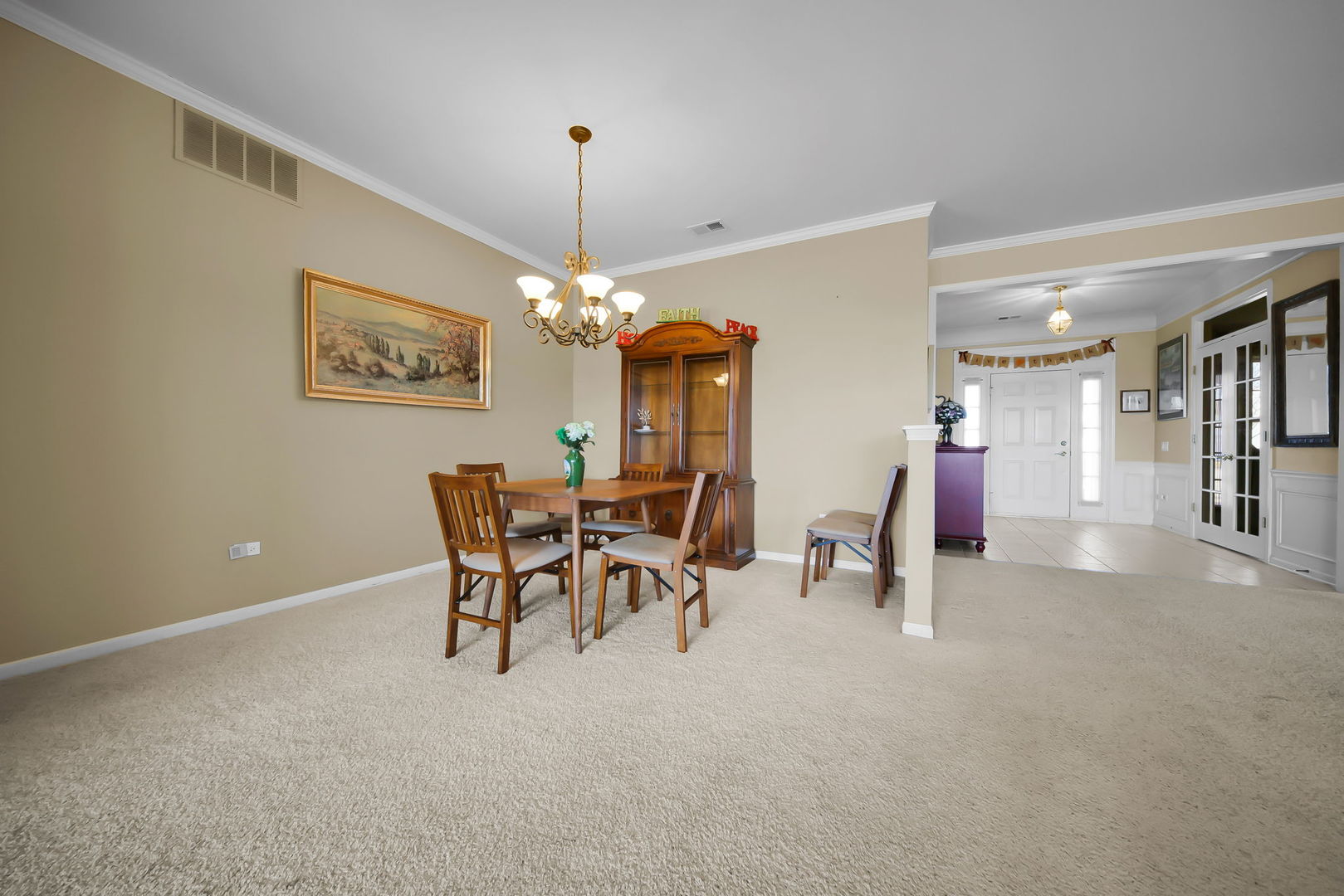 12830 Crestview Drive Huntley IL 60142