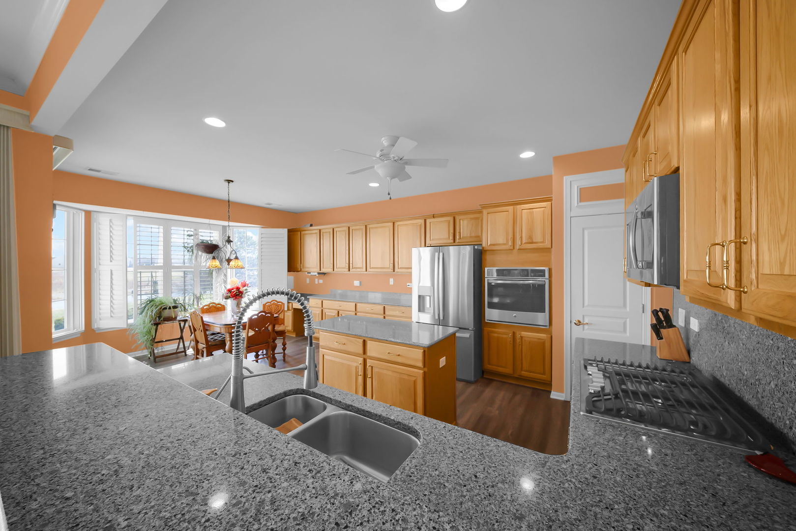12830 Crestview Drive Huntley IL 60142