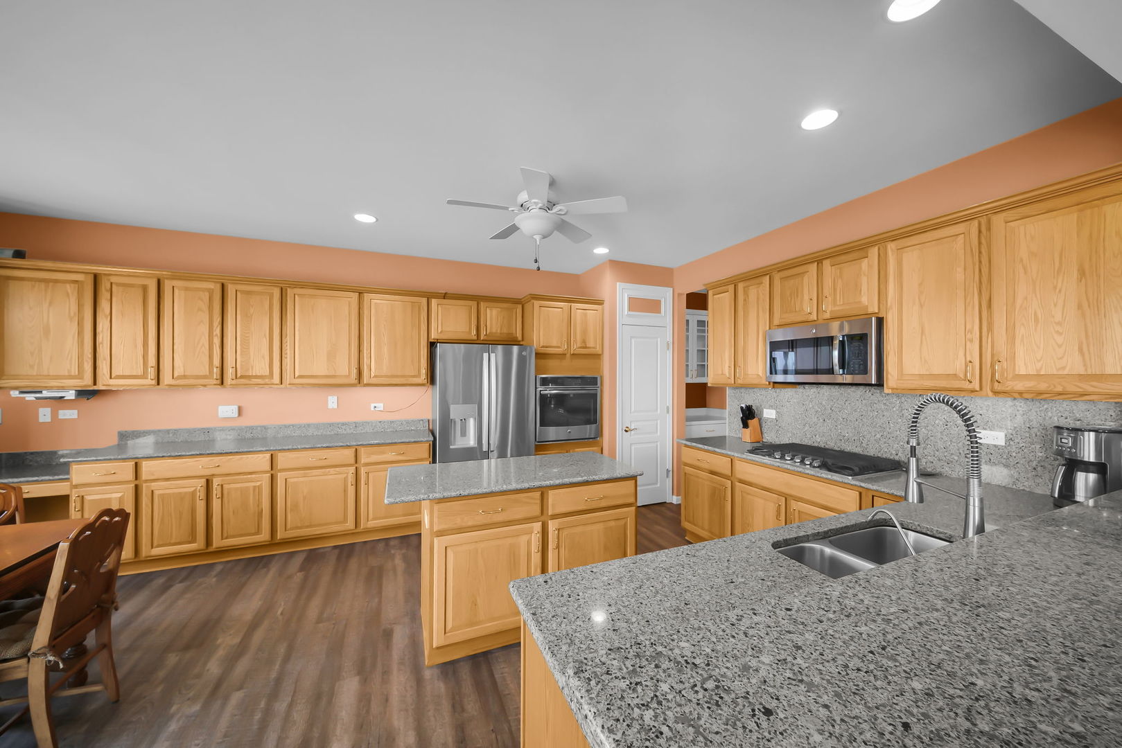 12830 Crestview Drive Huntley IL 60142