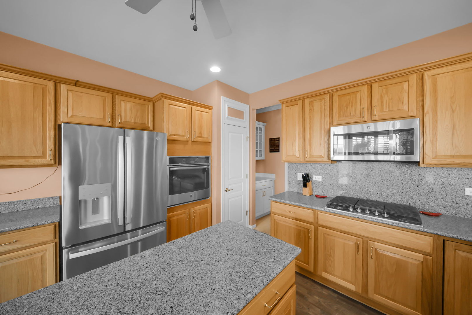 12830 Crestview Drive Huntley IL 60142