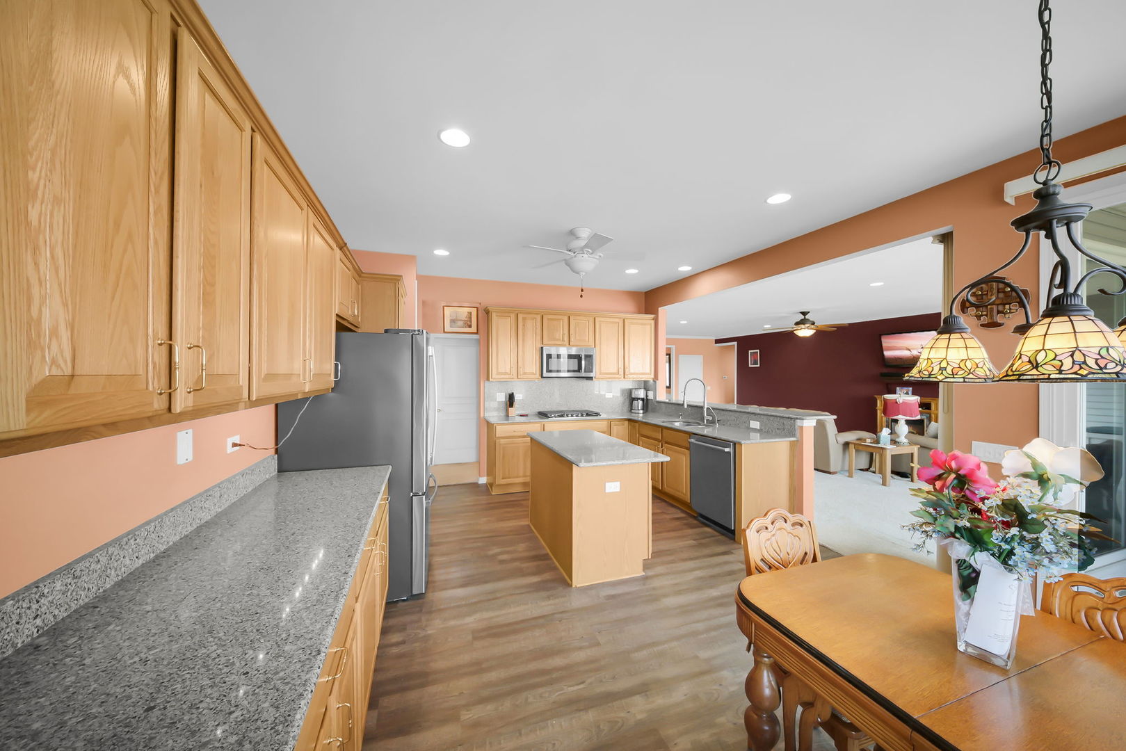 12830 Crestview Drive Huntley IL 60142