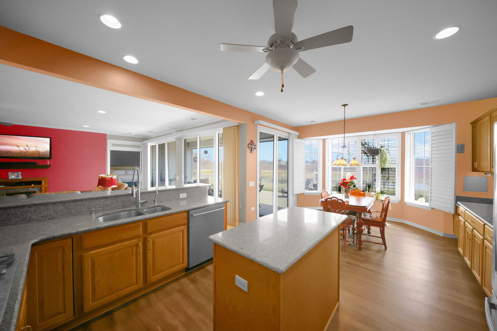 12830 Crestview Drive Huntley IL 60142