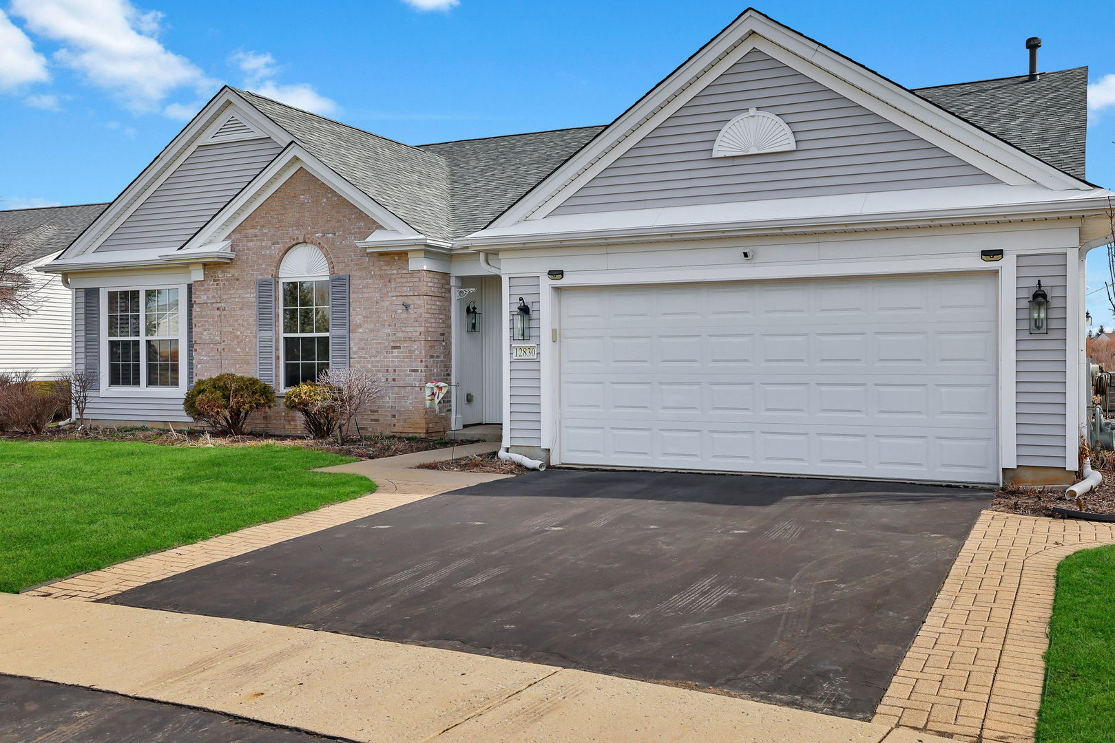 12830 Crestview Drive Huntley IL 60142