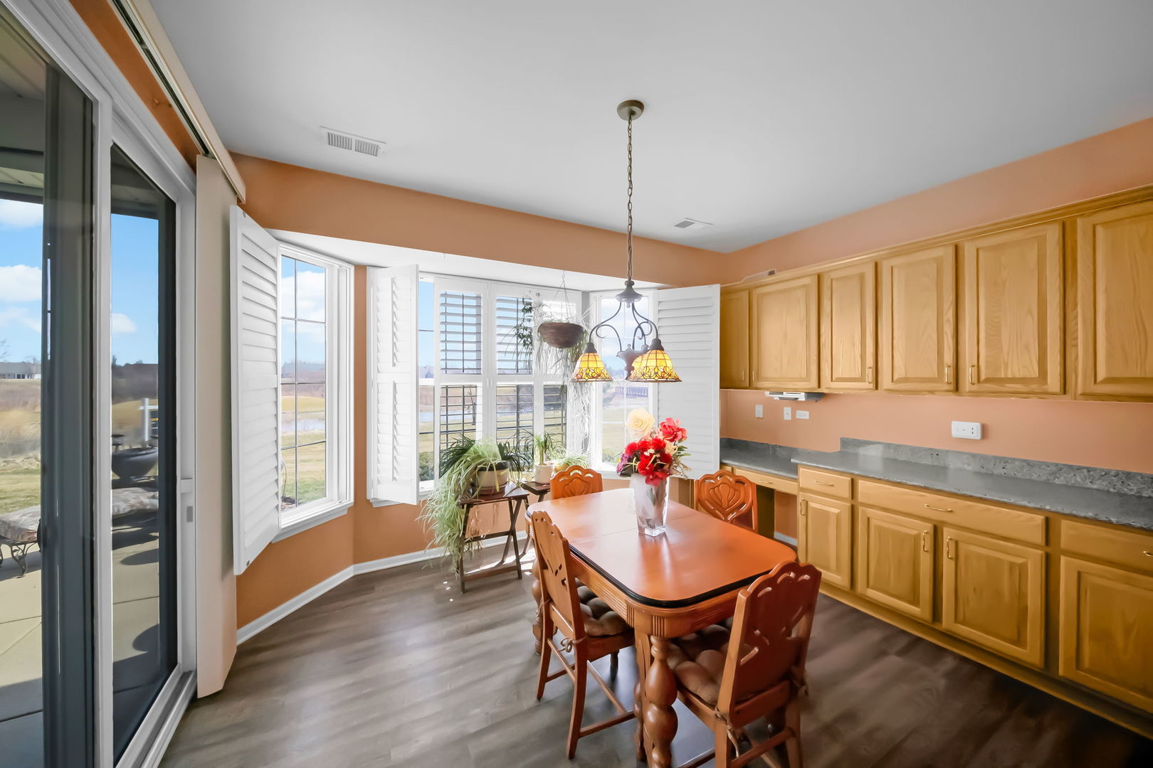 12830 Crestview Drive Huntley IL 60142