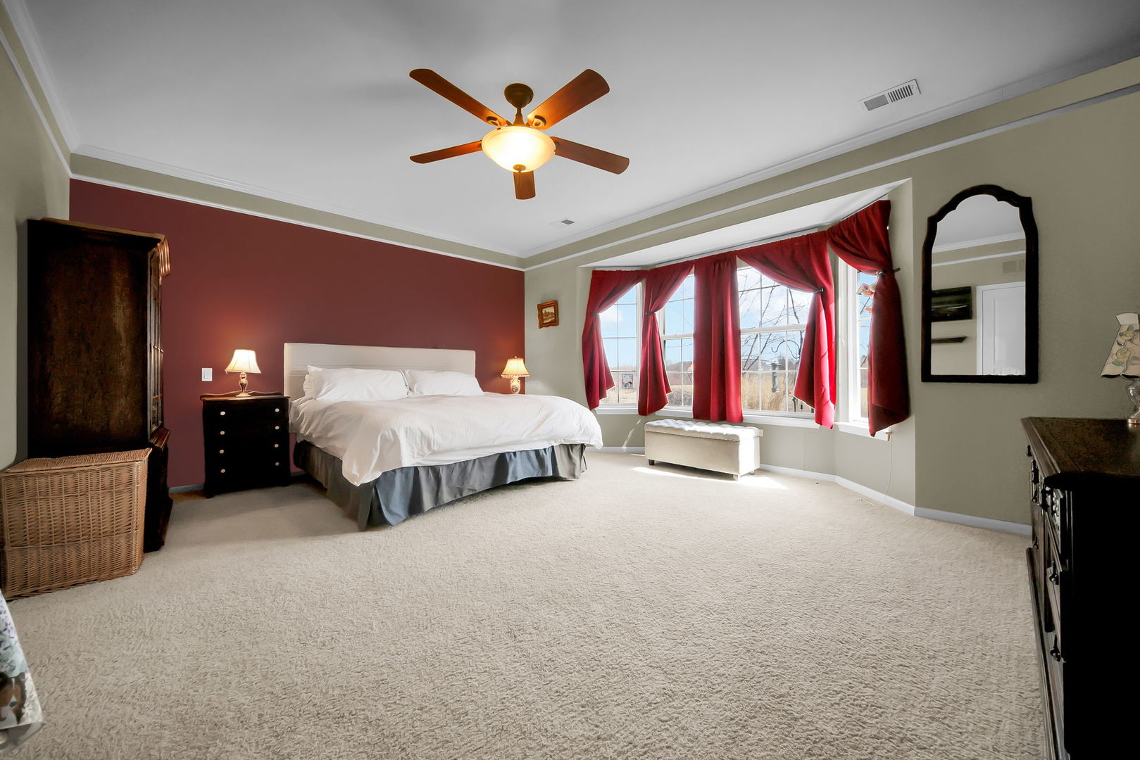 12830 Crestview Drive Huntley IL 60142