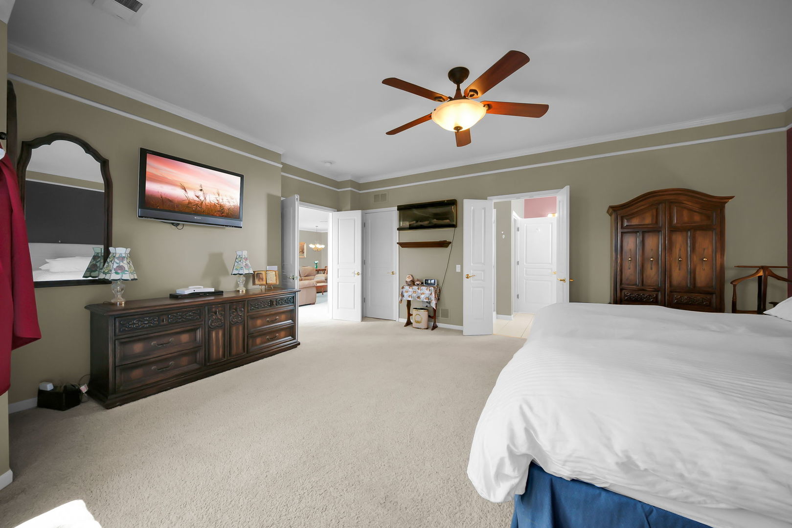 12830 Crestview Drive Huntley IL 60142