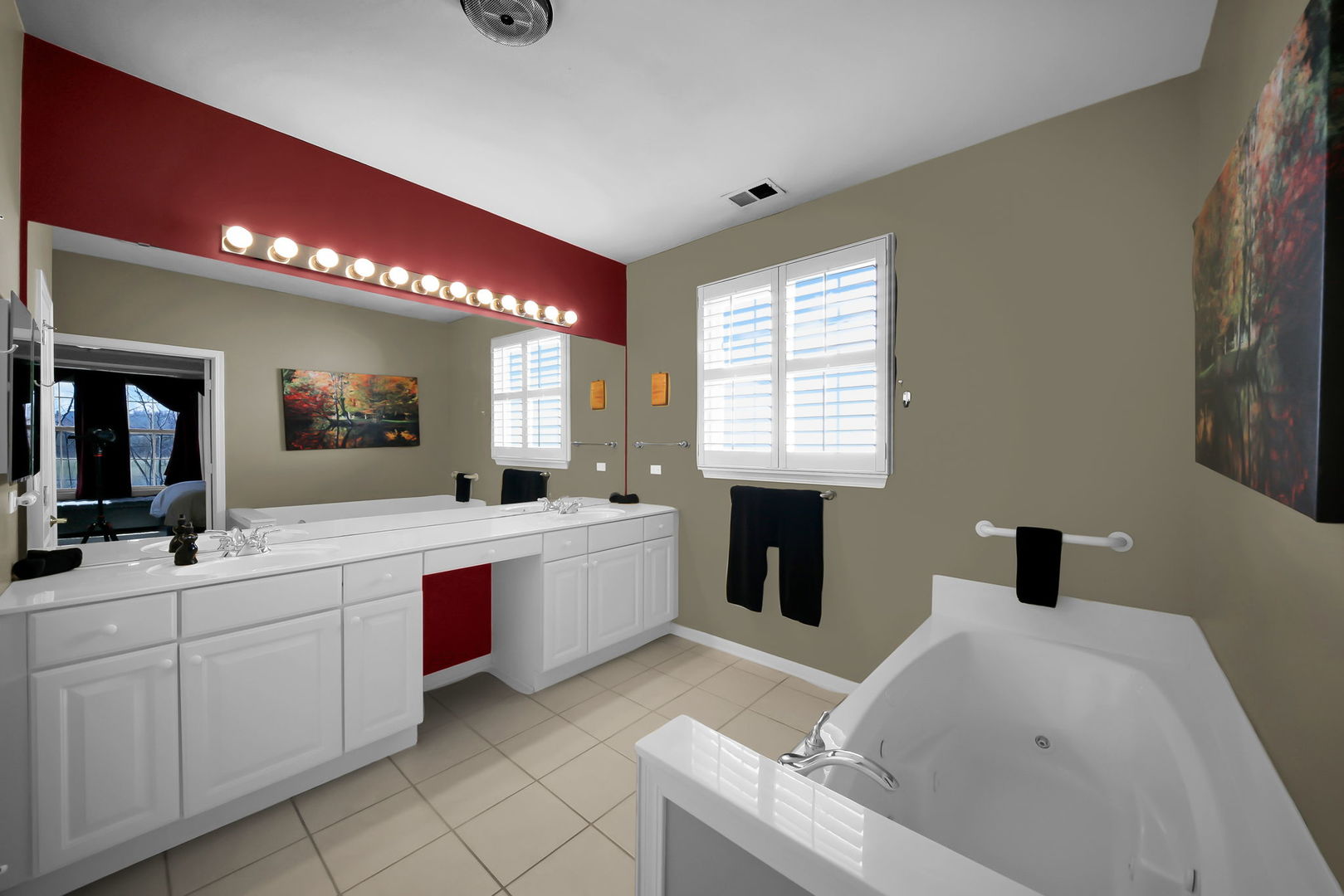 12830 Crestview Drive Huntley IL 60142