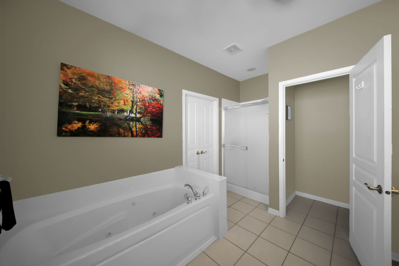 12830 Crestview Drive Huntley IL 60142