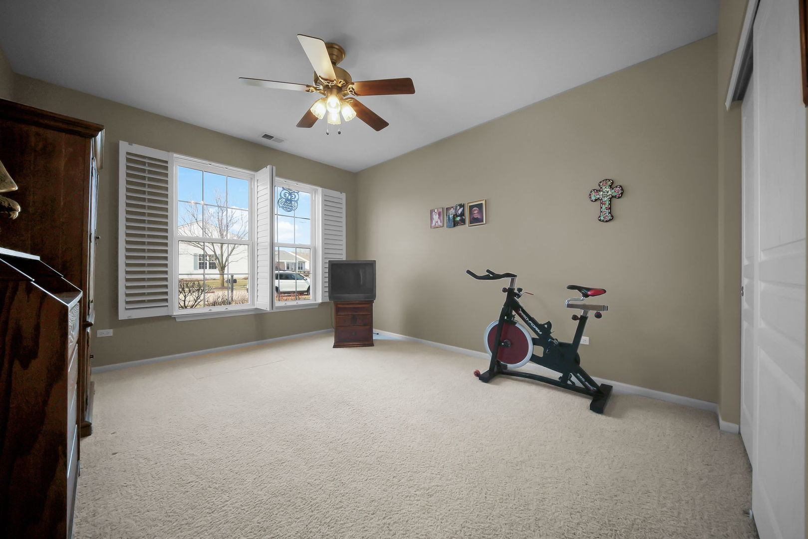 12830 Crestview Drive Huntley IL 60142