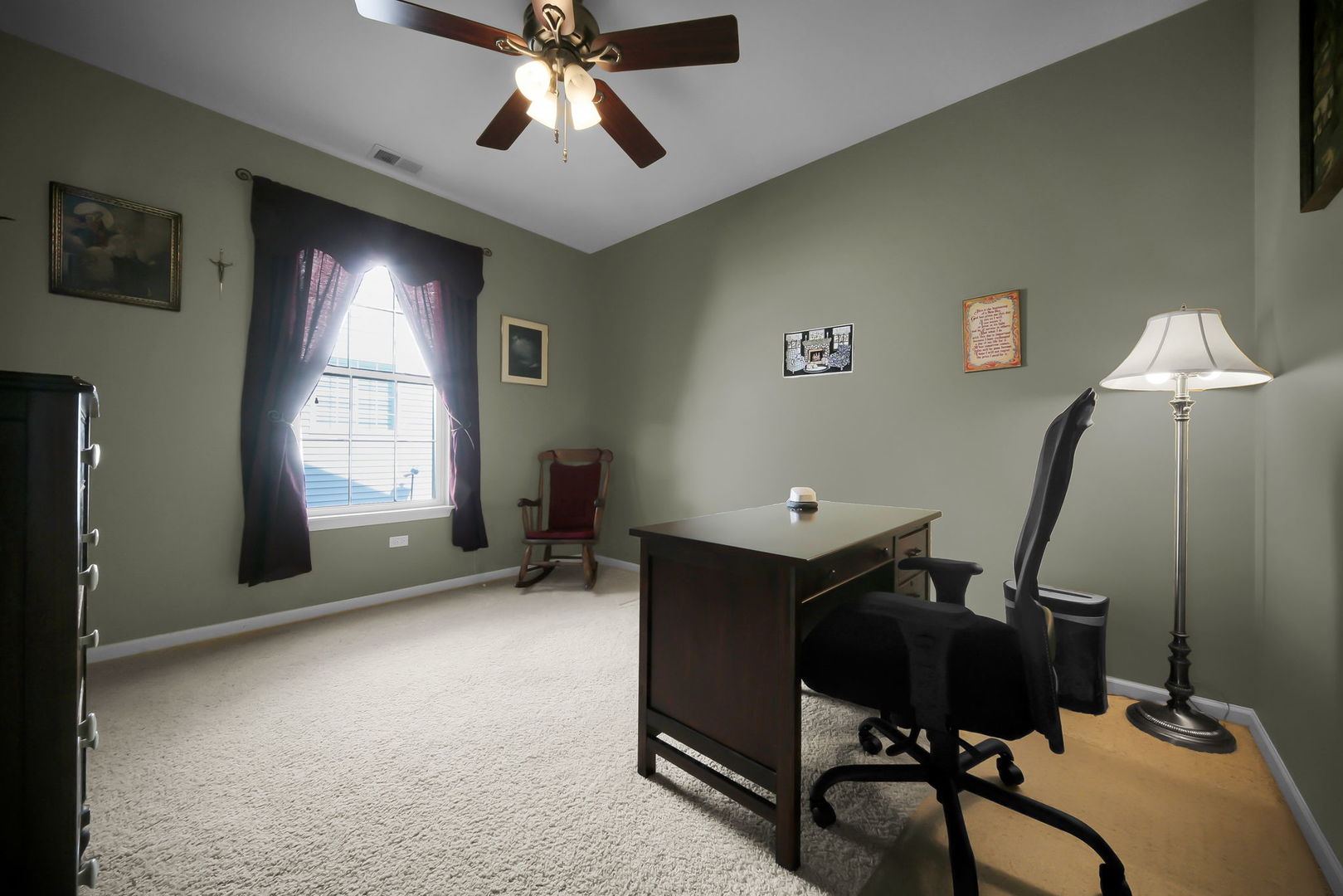 12830 Crestview Drive Huntley IL 60142