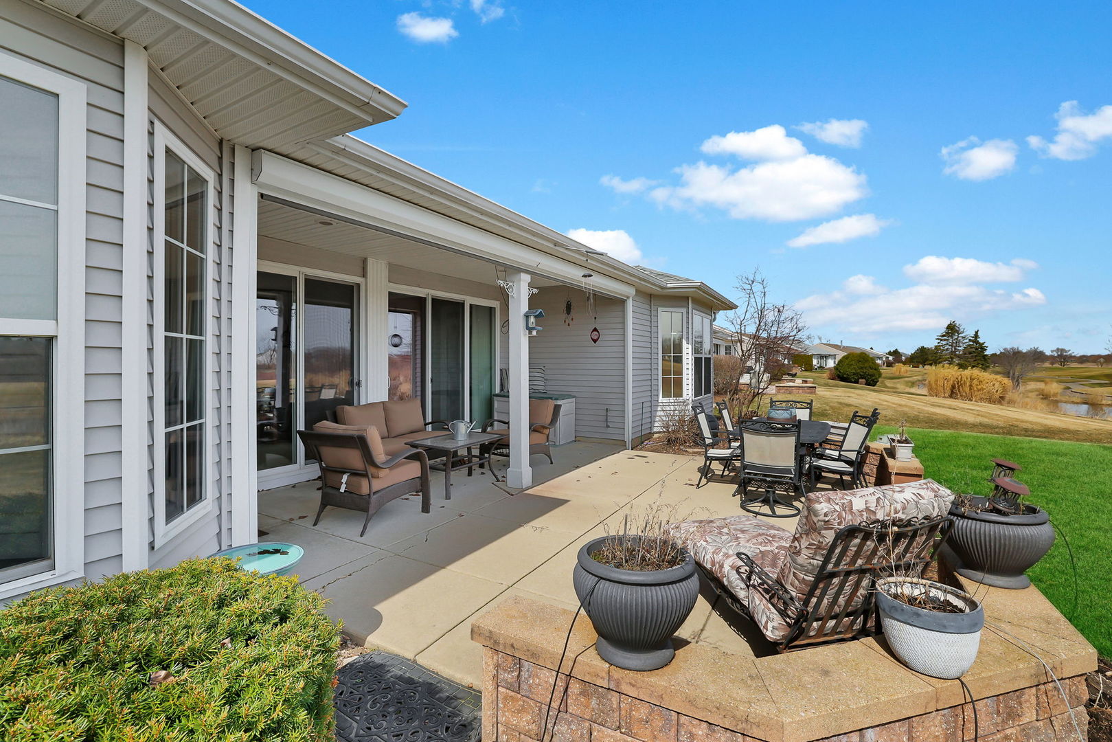 12830 Crestview Drive Huntley IL 60142