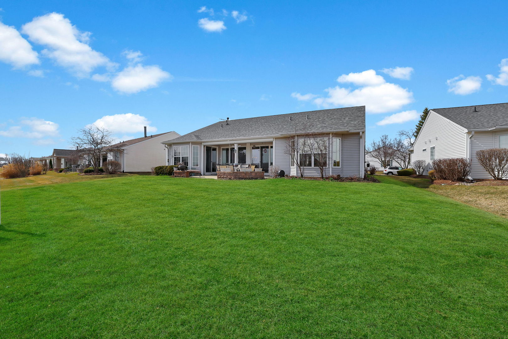 12830 Crestview Drive Huntley IL 60142