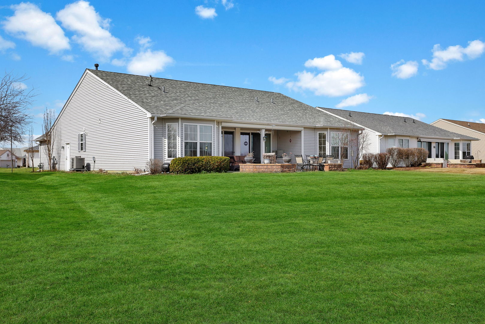12830 Crestview Drive Huntley IL 60142