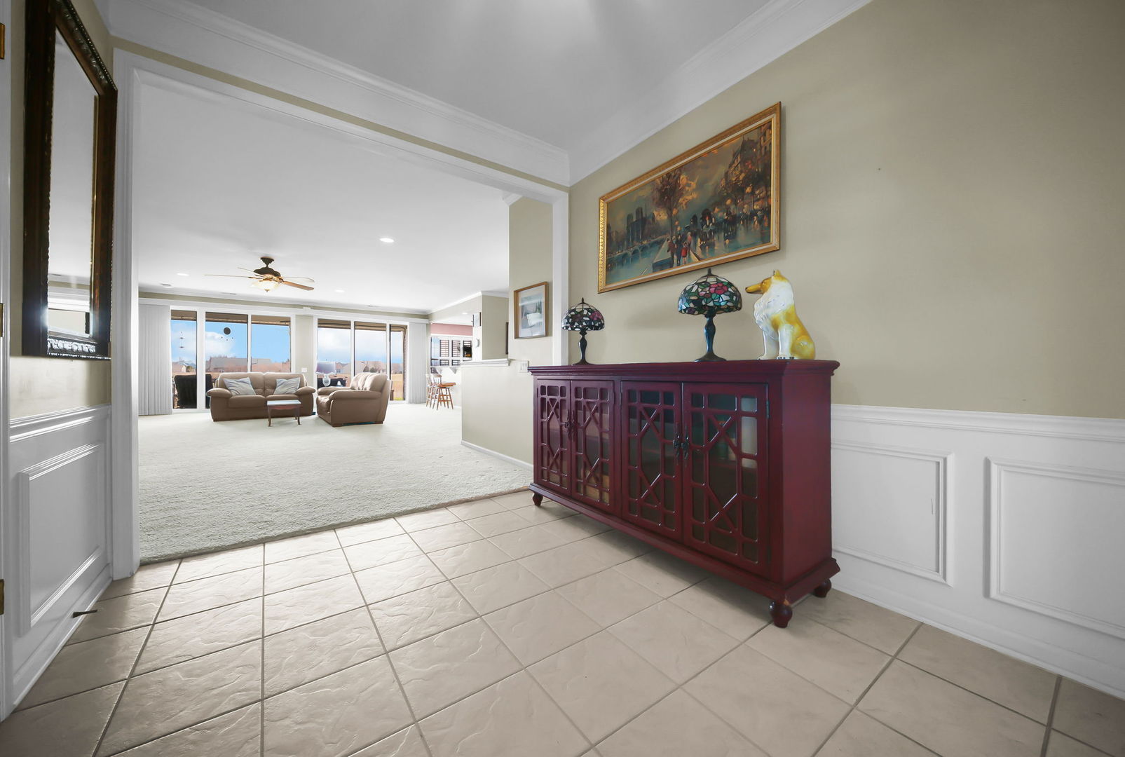 12830 Crestview Drive Huntley IL 60142