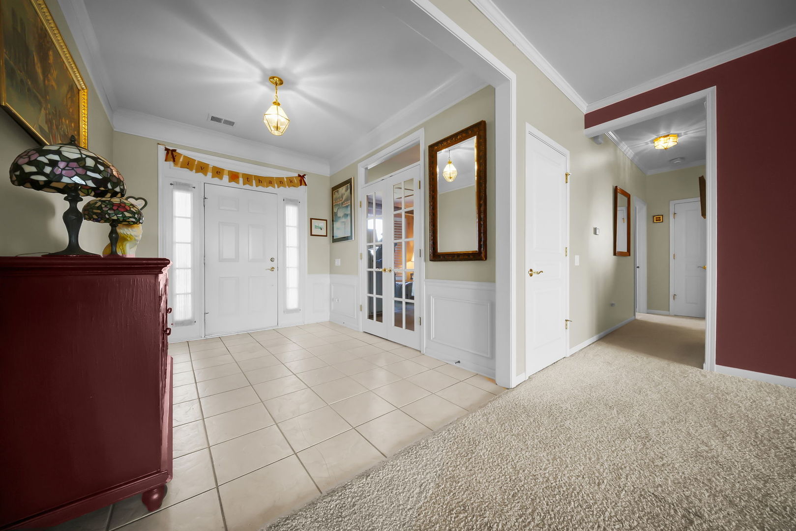 12830 Crestview Drive Huntley IL 60142