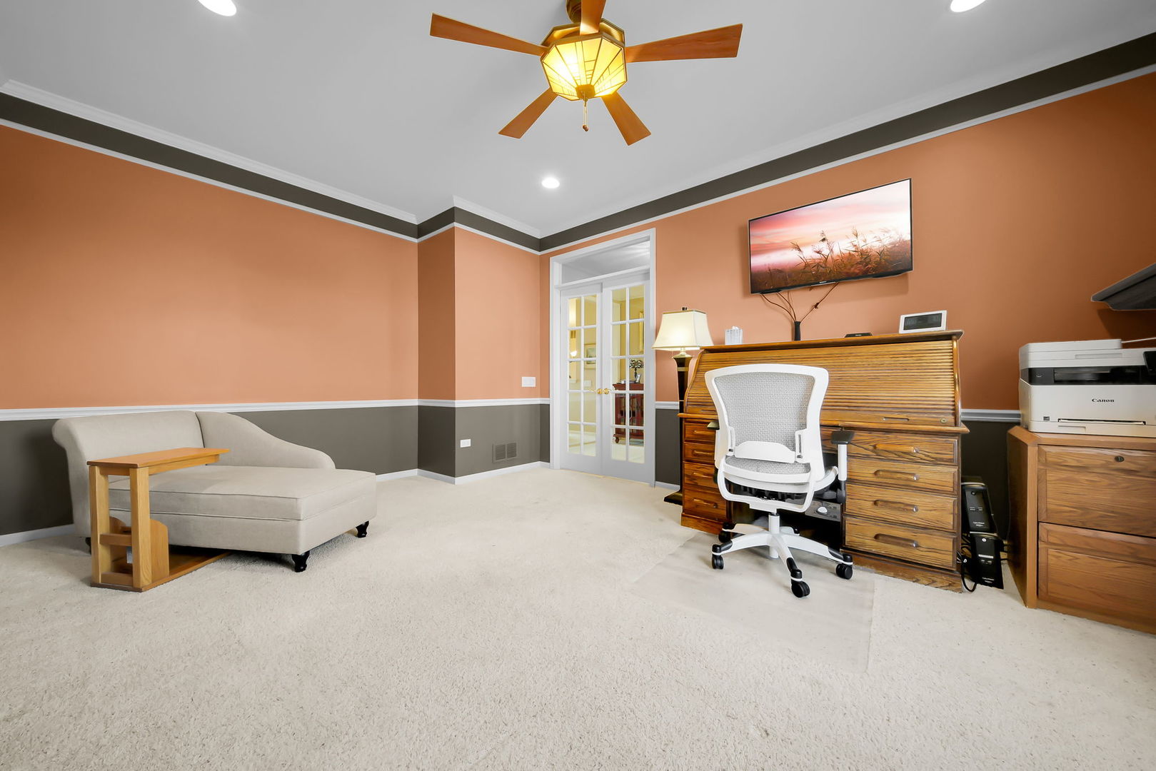 12830 Crestview Drive Huntley IL 60142