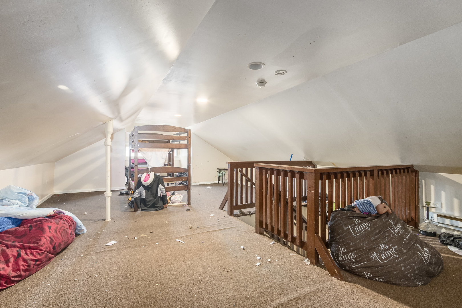 8011 South Ada Street Chicago IL 60620