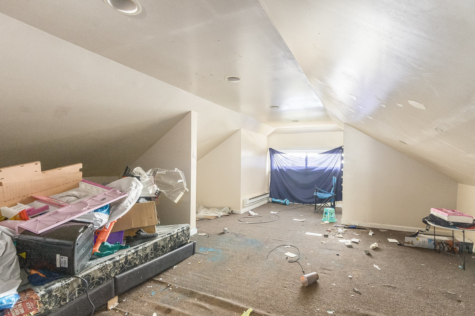 8011 South Ada Street Chicago IL 60620