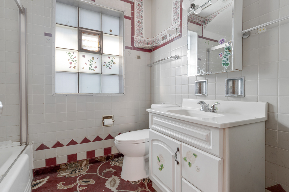 7444 South Merrill Avenue Chicago IL 60649