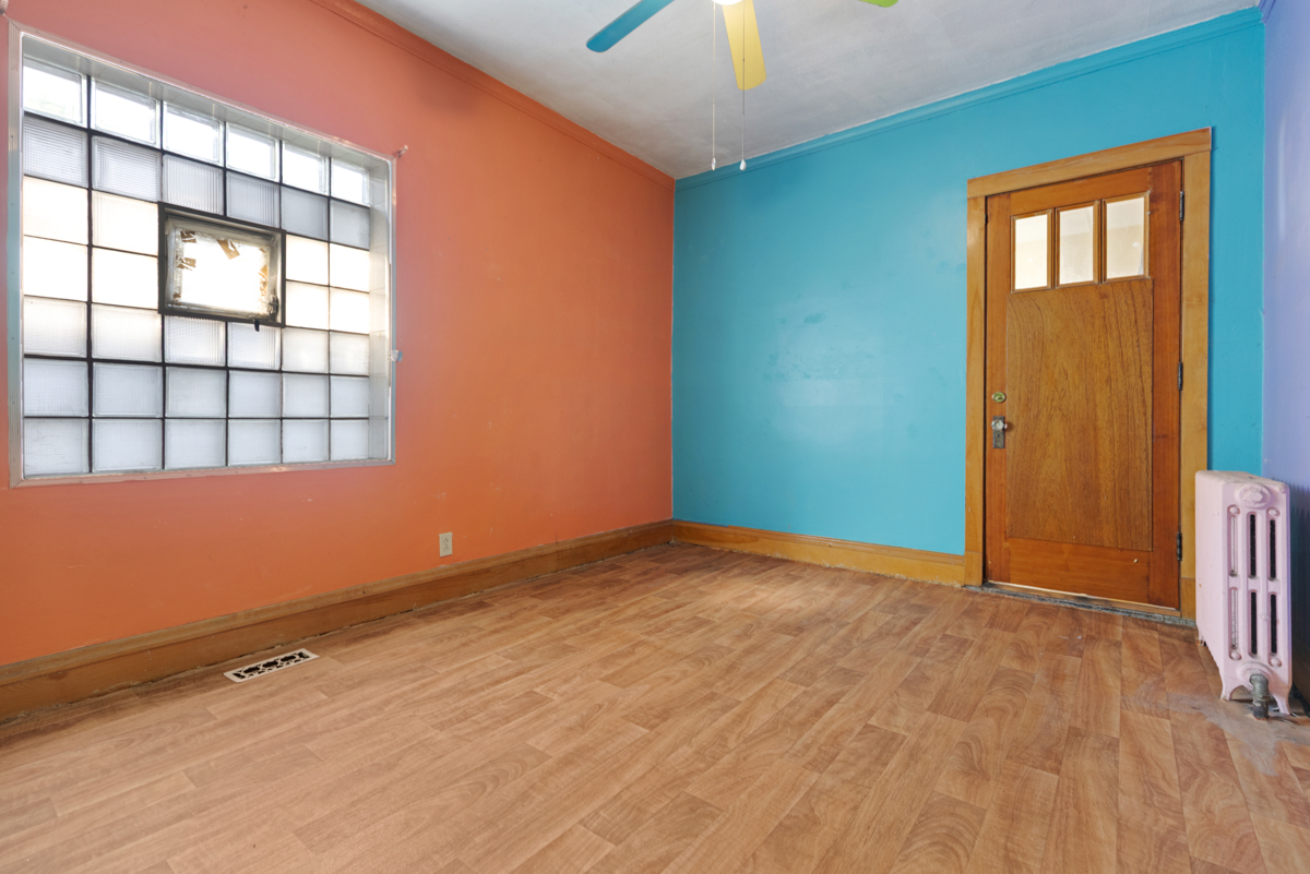 7444 South Merrill Avenue Chicago IL 60649