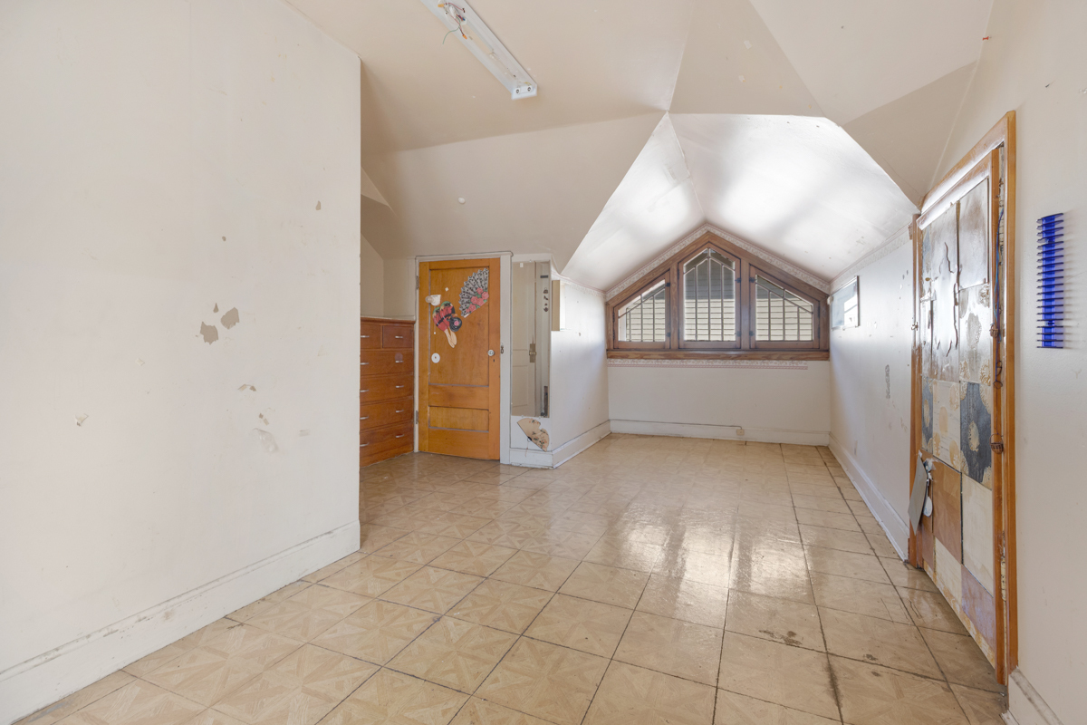 7444 South Merrill Avenue Chicago IL 60649