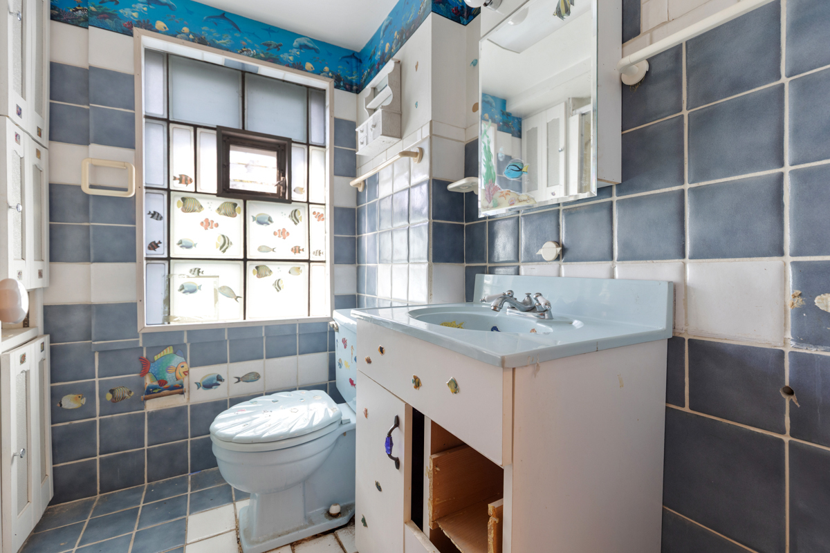 7444 South Merrill Avenue Chicago IL 60649