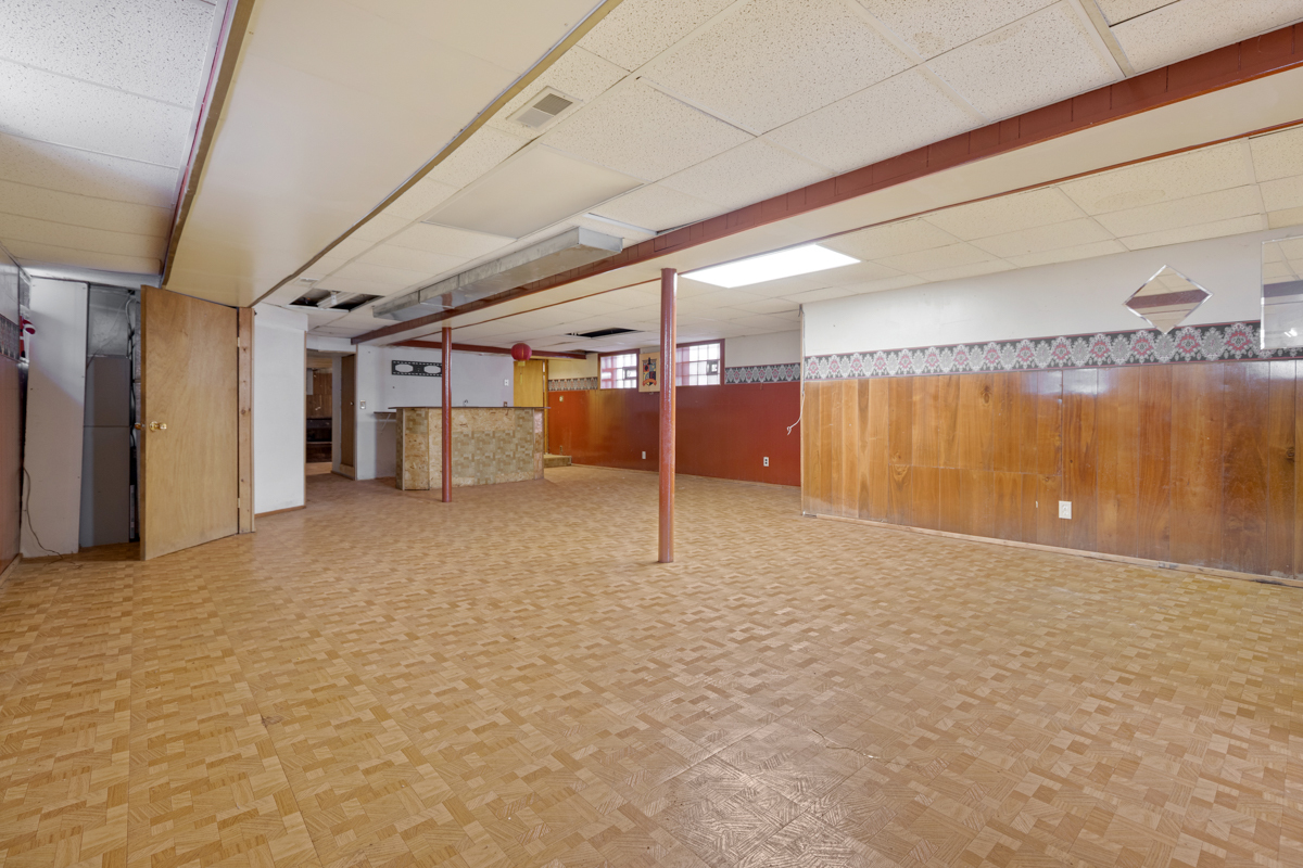 7444 South Merrill Avenue Chicago IL 60649