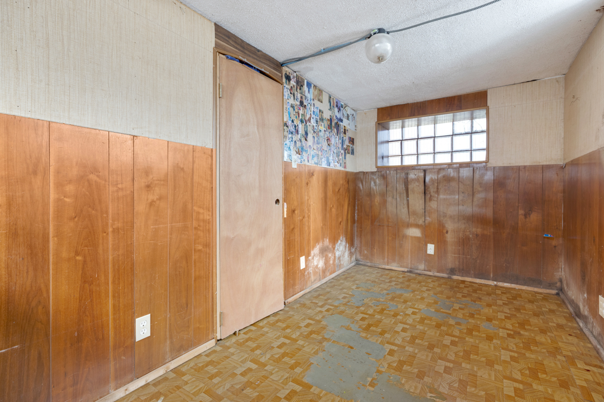 7444 South Merrill Avenue Chicago IL 60649